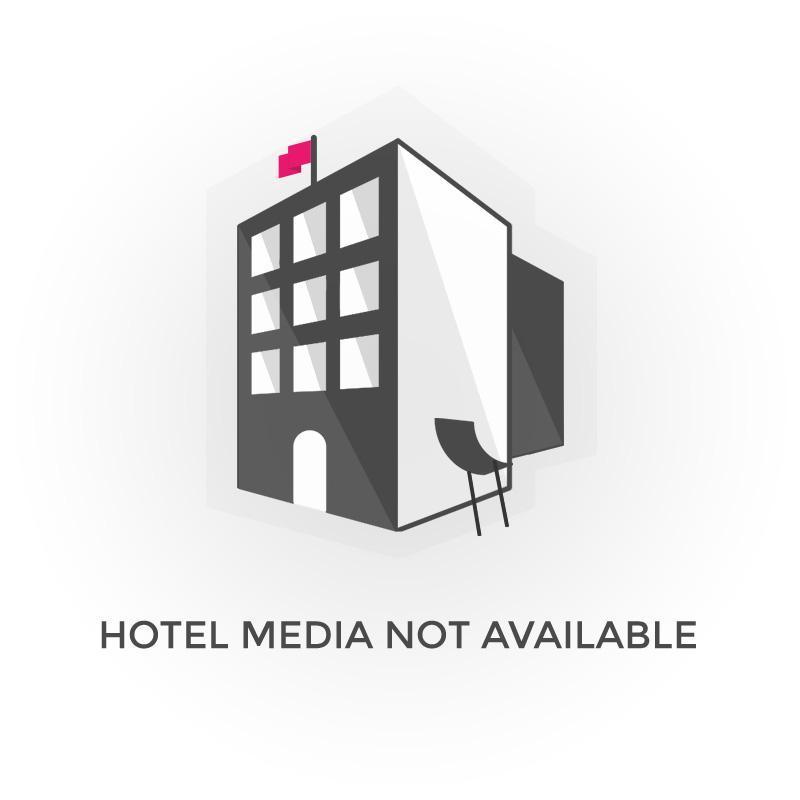 Super 8 By Wyndham Mountain View Μοτέλ Εξωτερικό φωτογραφία